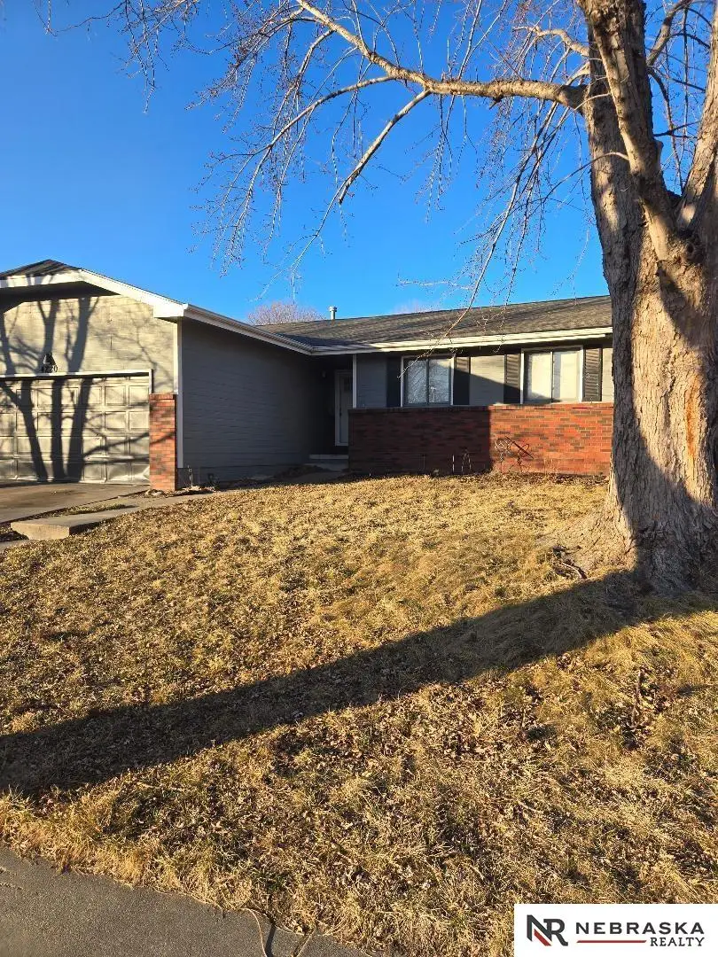 4220 Jacquelyn Drive, Lincoln, NE 68516 - #2
