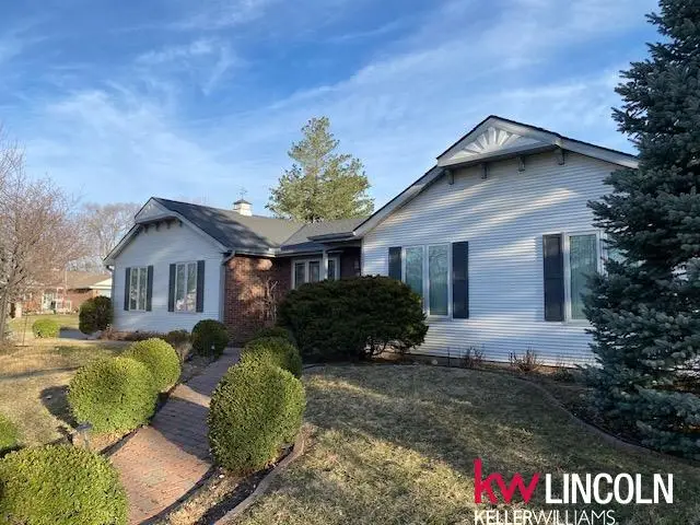 8000 Lowell Avenue, Lincoln, NE 68506 - #2