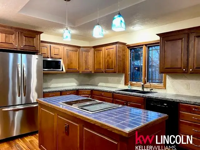 8000 Lowell Avenue, Lincoln, NE 68506 - #3