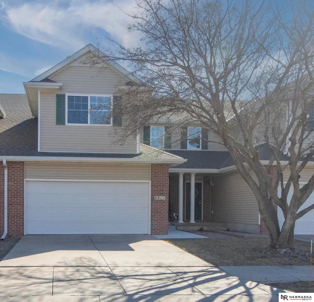 8811 Venice Lane, Lincoln, NE 68526 - #1