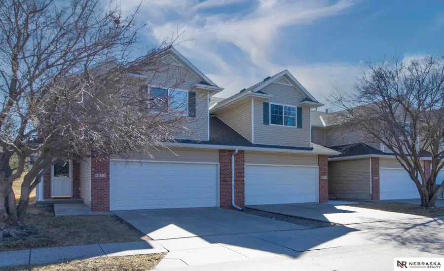 8811 Venice Lane, Lincoln, NE 68526 - #2