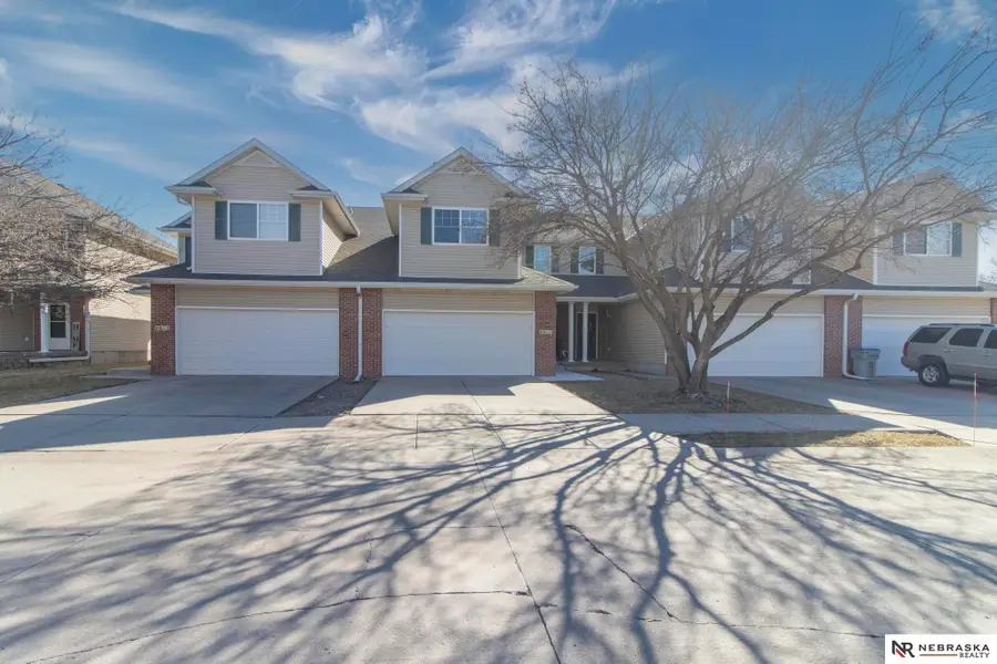 8811 Venice Lane, Lincoln, NE 68526 - #3