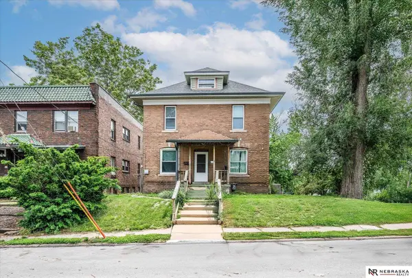 2567 Marcy Street, Omaha, NE 68105