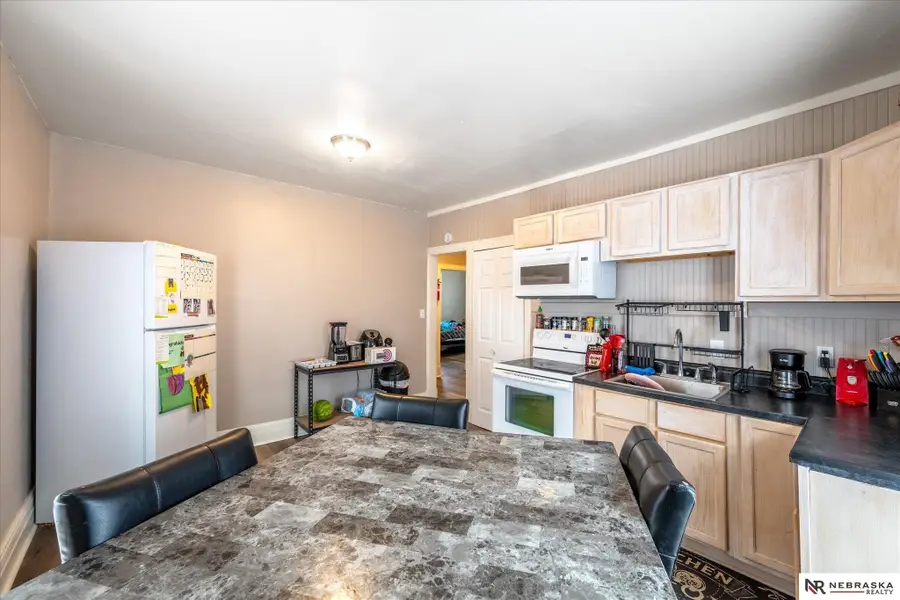 2567 Marcy Street, Omaha, NE 68105 - #2