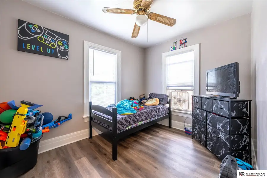 2567 Marcy Street, Omaha, NE 68105 - #3