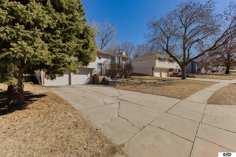 1005 Conestoga Road, Papillion, NE 68046 - #3