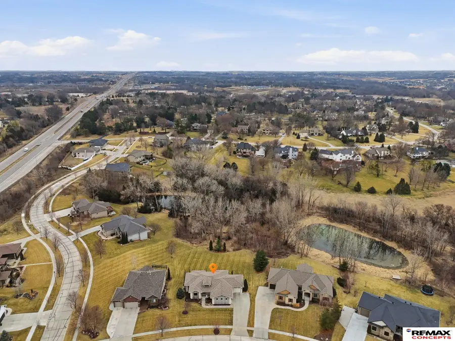 6317 Artisan Way, Lincoln, NE 68516 - #2