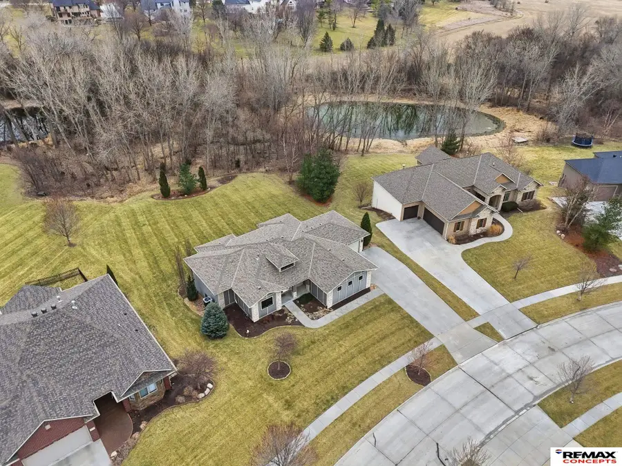 6317 Artisan Way, Lincoln, NE 68516 - #3