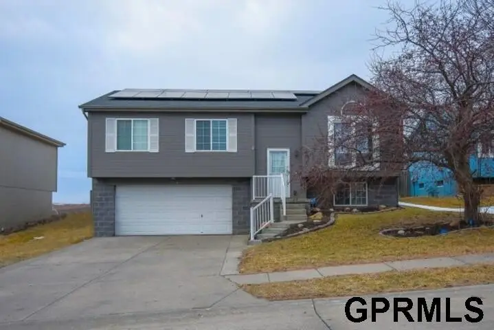7724 Fillmore Street, Omaha, NE 68122-3902 - #1