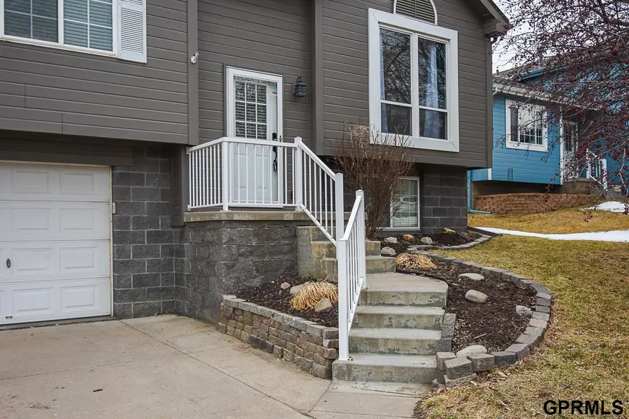 7724 Fillmore Street, Omaha, NE 68122-3902 - #2