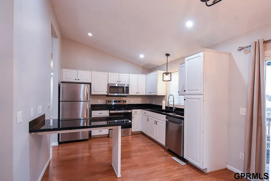 7724 Fillmore Street, Omaha, NE 68122-3902 - #3