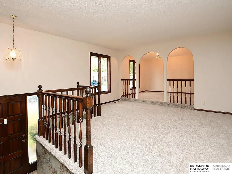 10829 Sahler Street, Omaha, NE 68164 - #3