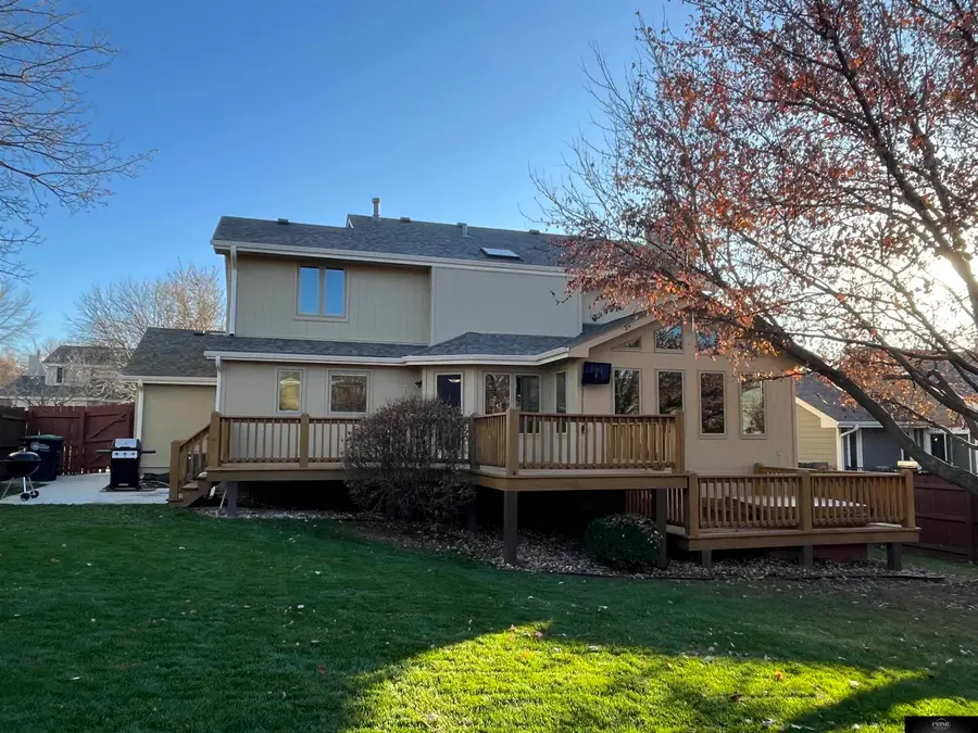 16916 Karen Street, Omaha, NE 68135 - #3