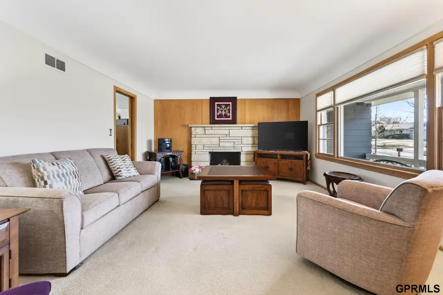 11024 Fowler Avenue, Omaha, NE 68164 - #3