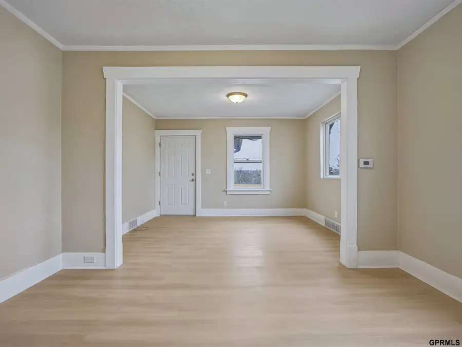 4413 Sprague Street, Omaha, NE 68111 - #2