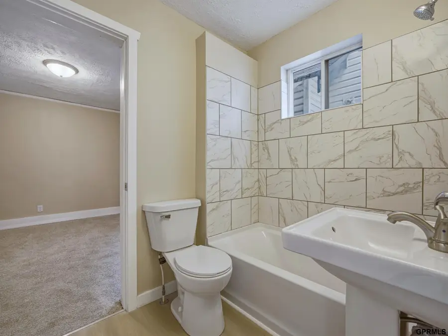 4413 Sprague Street, Omaha, NE 68111 - #3