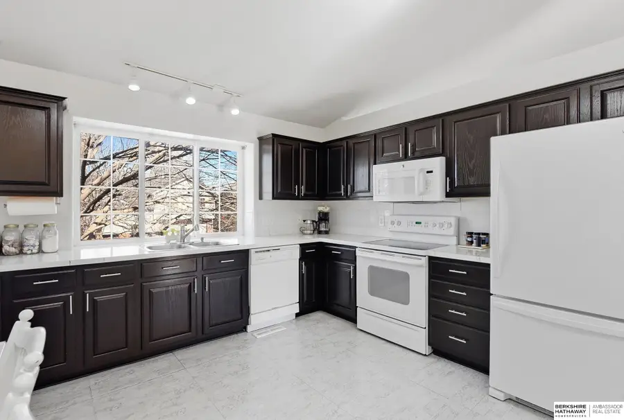 18681 Allan Street, Omaha, NE 68135 - #2