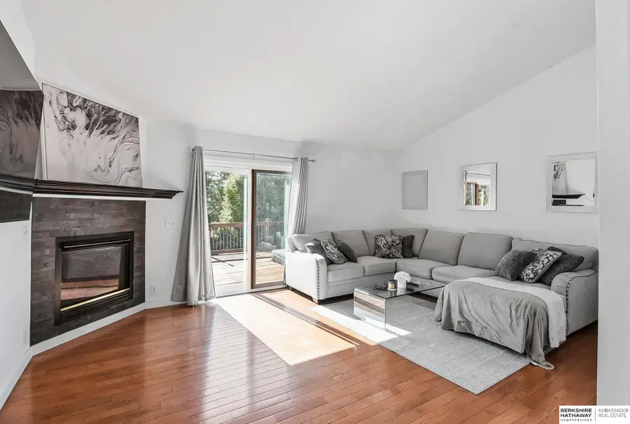 18681 Allan Street, Omaha, NE 68135 - #3