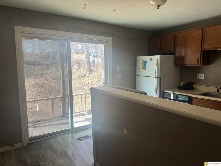 2202 S 14th Street, Omaha, NE 68108 - #3