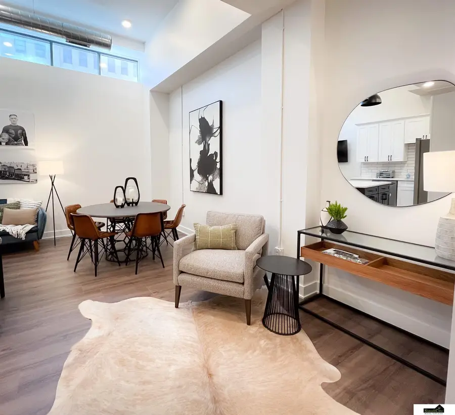 1040 O Street #210, Lincoln, NE 68508 - #2