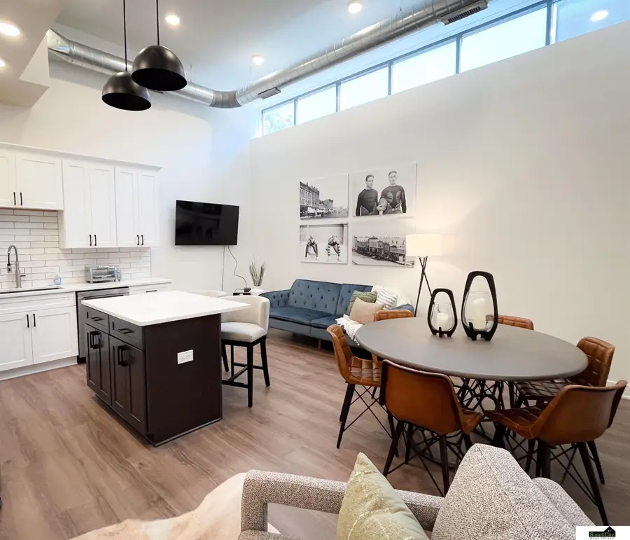 1040 O Street #210, Lincoln, NE 68508 - #3