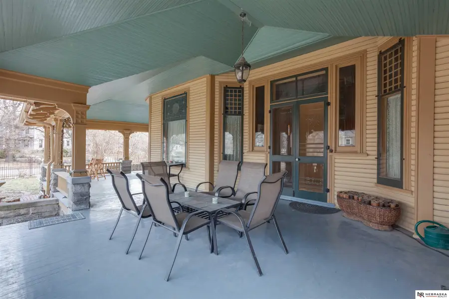 1039 S 11 Street, Lincoln, NE 68508 - #3