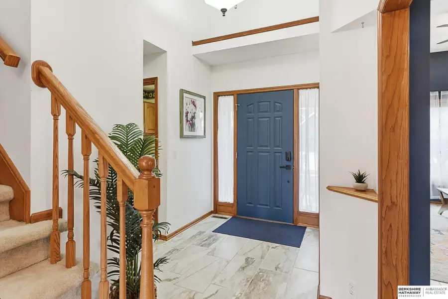 1015 Wilmont Street, Fremont, NE 68025 - #2