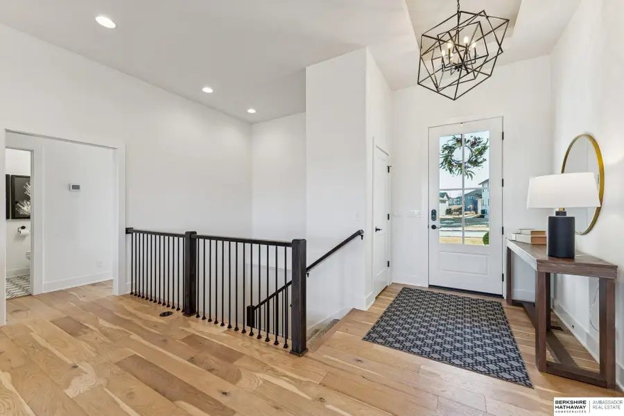 20542 Hartman Avenue, Elkhorn, NE 68022 - #3