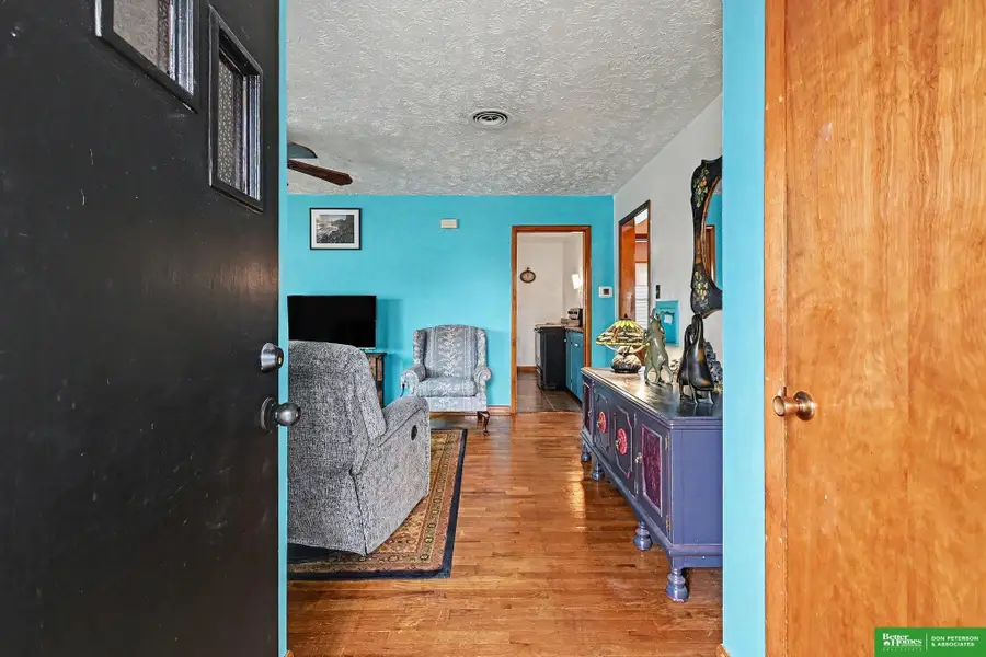 1843 N Pebble Street, Fremont, NE 68025 - #3