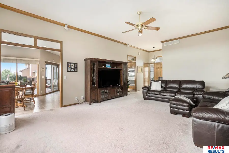 6215 N 153 Street, Omaha, NE 68116 - #3