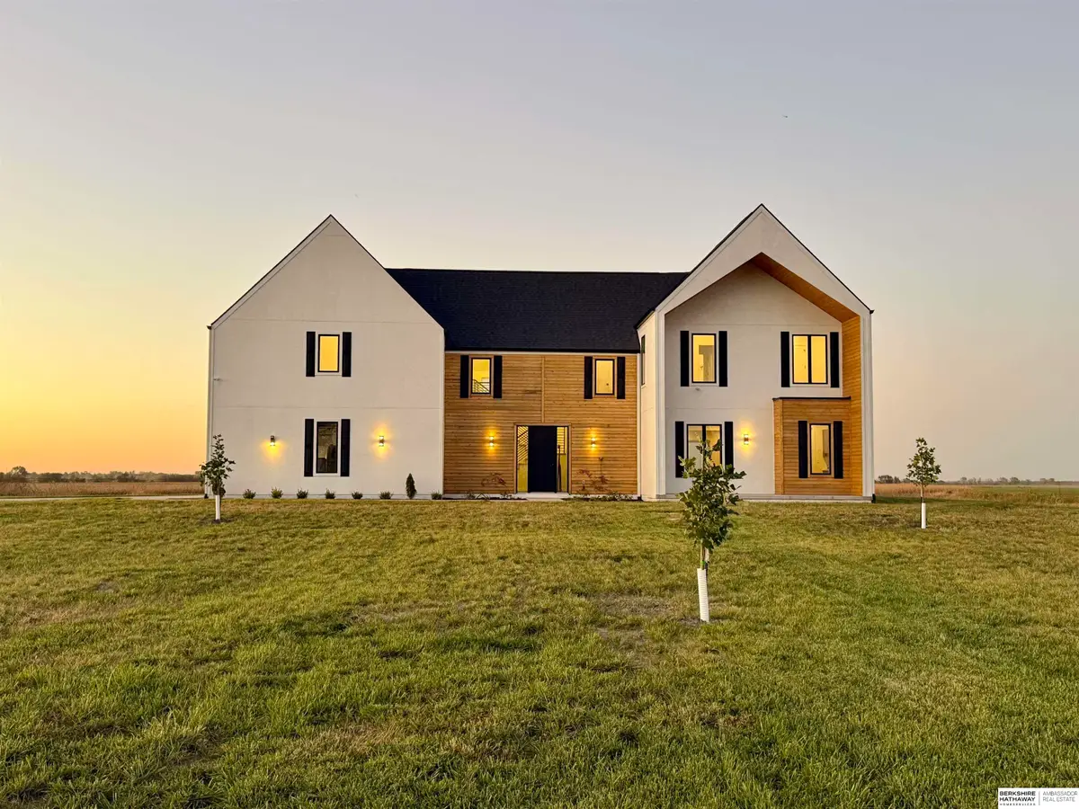 376 County Road G, Ashland, NE 68003 - #1