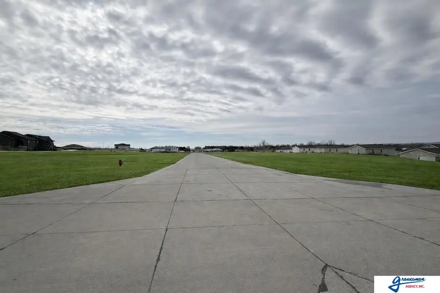 1588 Heather Street, Syracuse, NE 68446 - #3