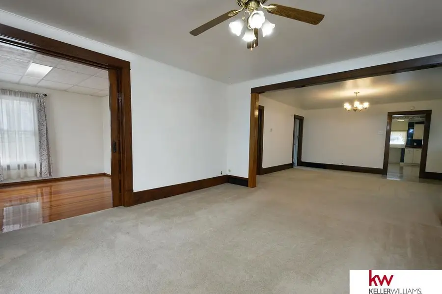 350 W 7th Street, Nelson, NE 68961 - #2