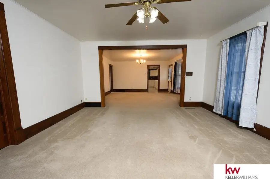 350 W 7th Street, Nelson, NE 68961 - #3