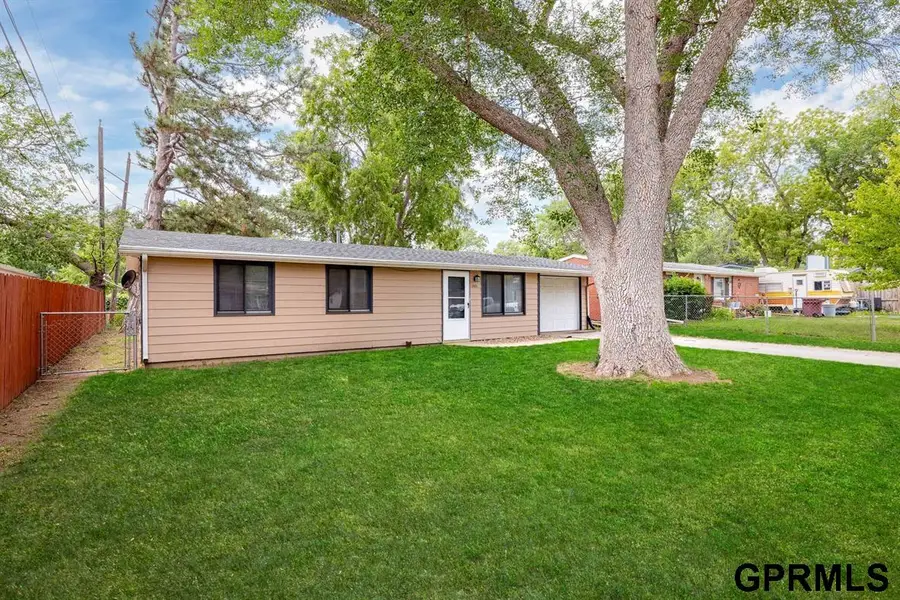 1921 Donald Street, Lincoln, NE 68505 - #2