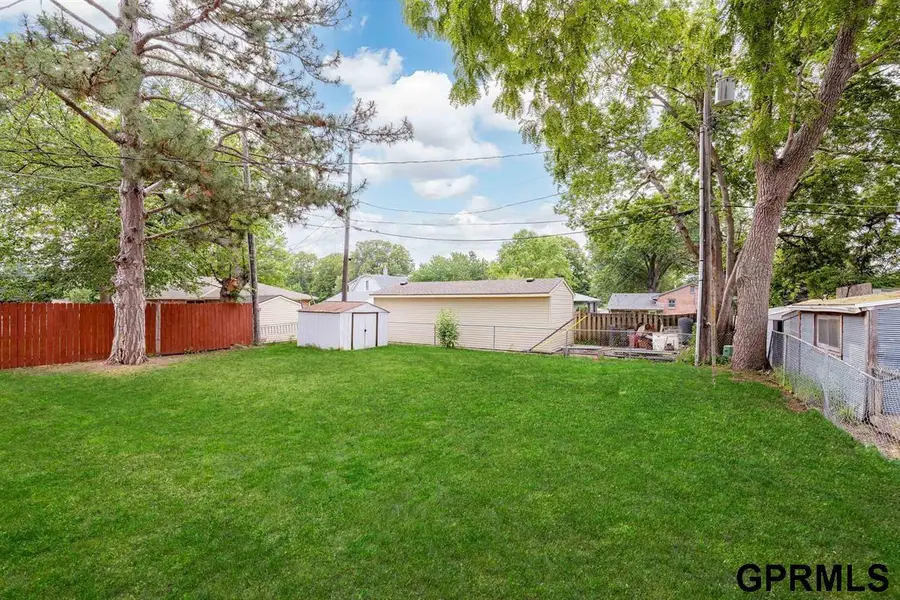 1921 Donald Street, Lincoln, NE 68505 - #3