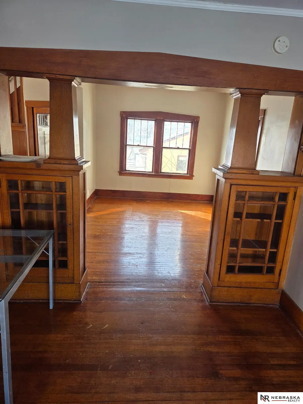 4506 Fort Street, Omaha, NE 68104 - #1