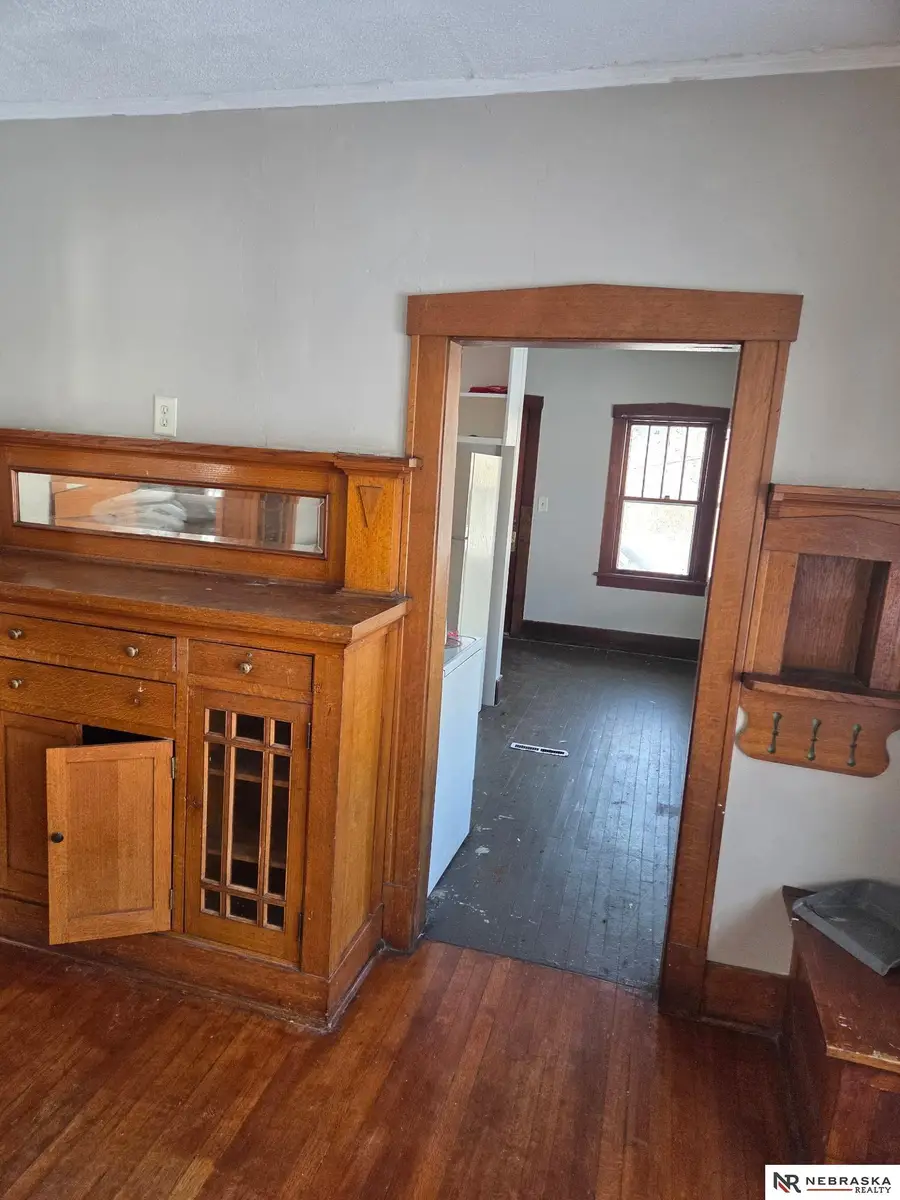 4506 Fort Street, Omaha, NE 68104 - #2