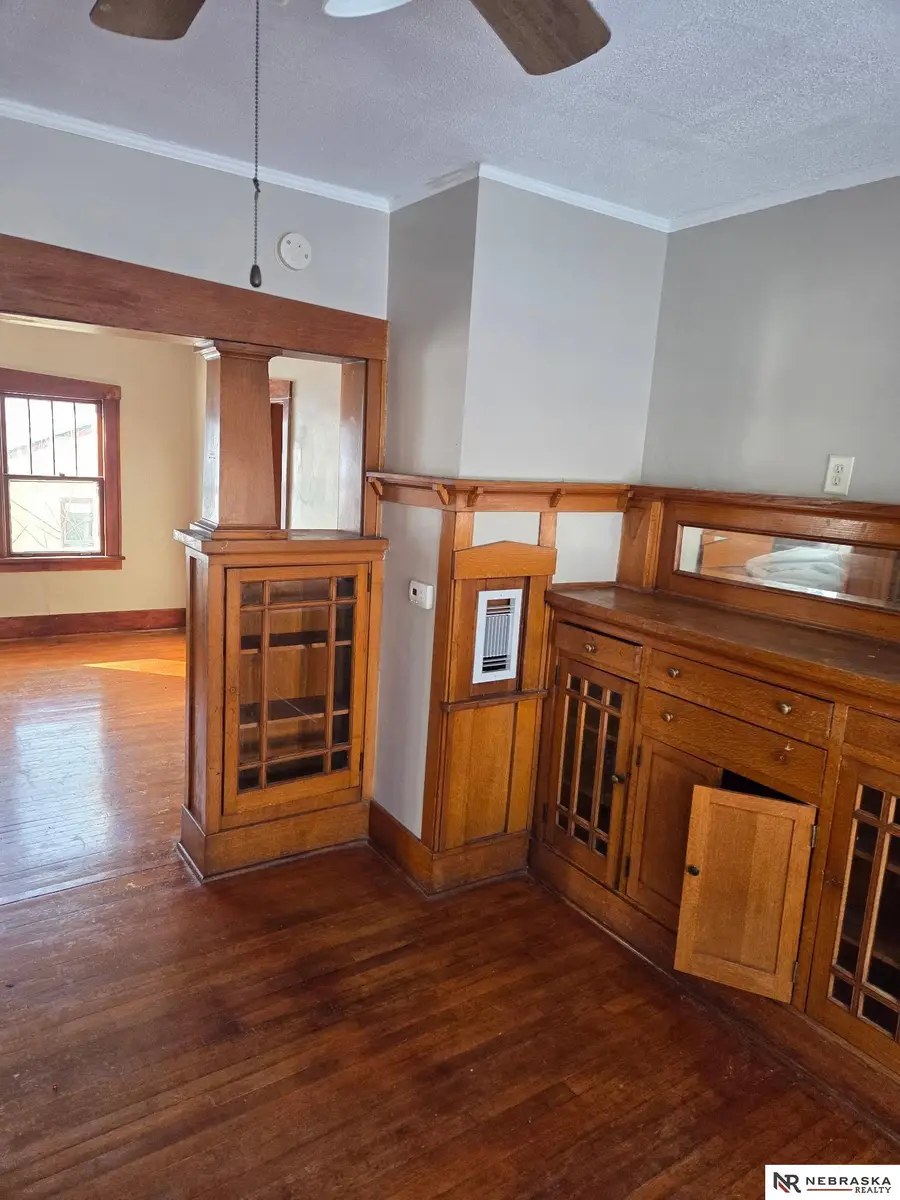 4506 Fort Street, Omaha, NE 68104 - #3