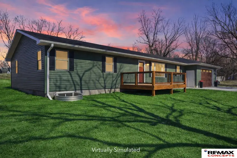 225 Otoe Street, Douglas, NE 68344 - #2