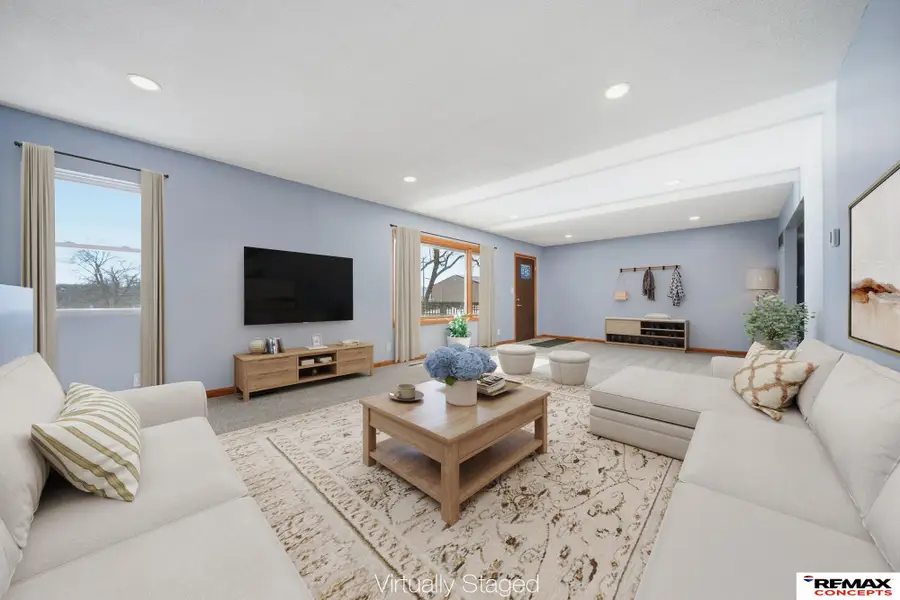 225 Otoe Street, Douglas, NE 68344 - #3