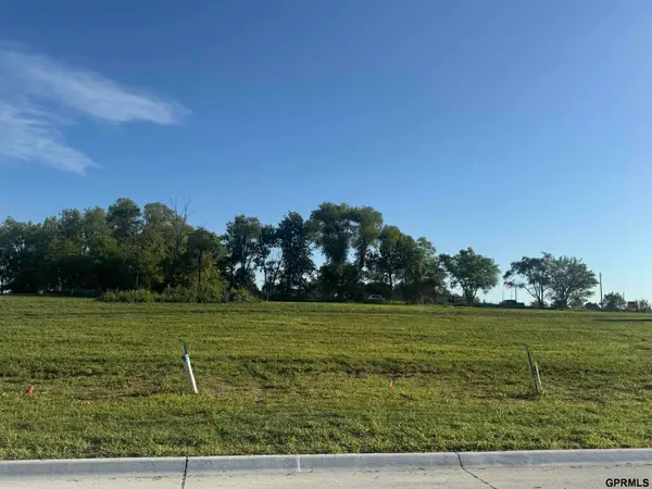 1910 Willow Lane, Crete, NE 68333