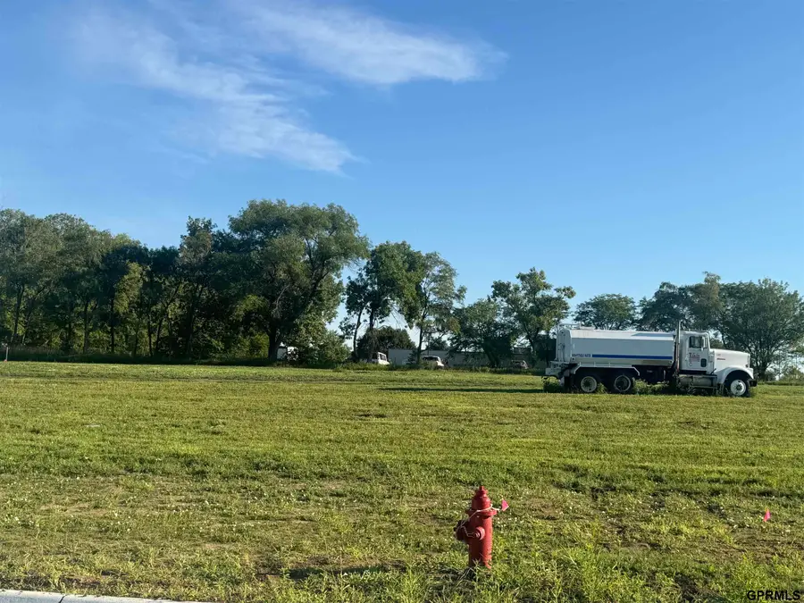 1930 Willow Lane, Crete, NE 68333 - #2