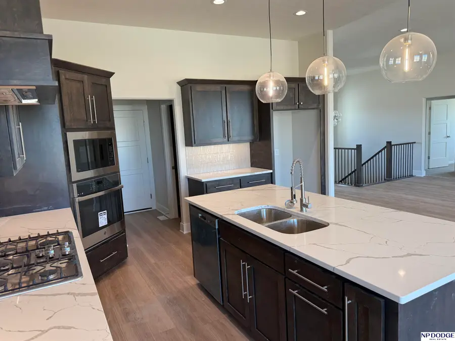 11116 S 220 Street, Gretna, NE 68028 - #2