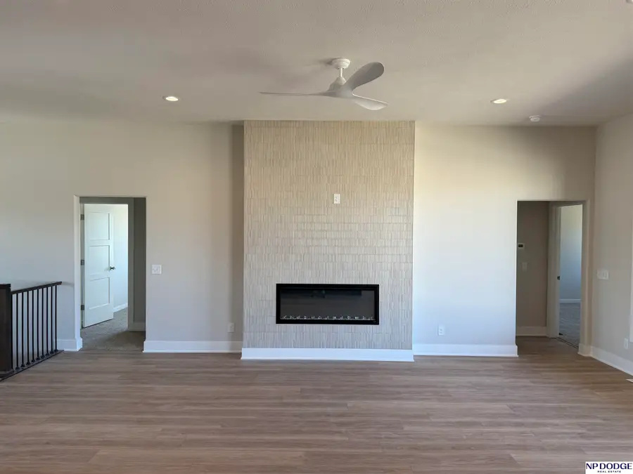 11116 S 220 Street, Gretna, NE 68028 - #3