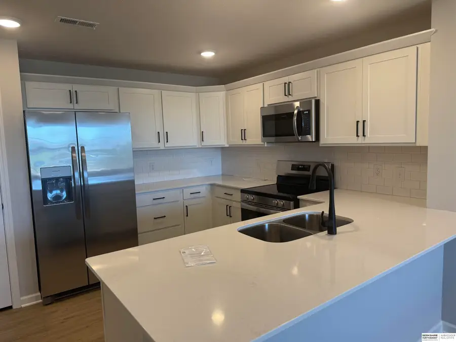 4737 E 21st Avenue, Fremont, NE 68025 - #3