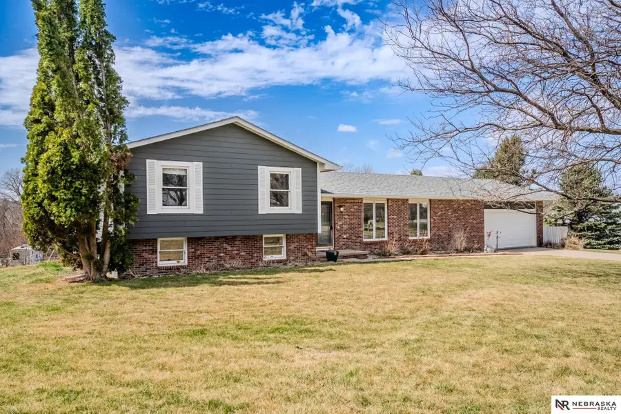 1215 County Road X Lot 27, Fremont, NE 68025 - #2