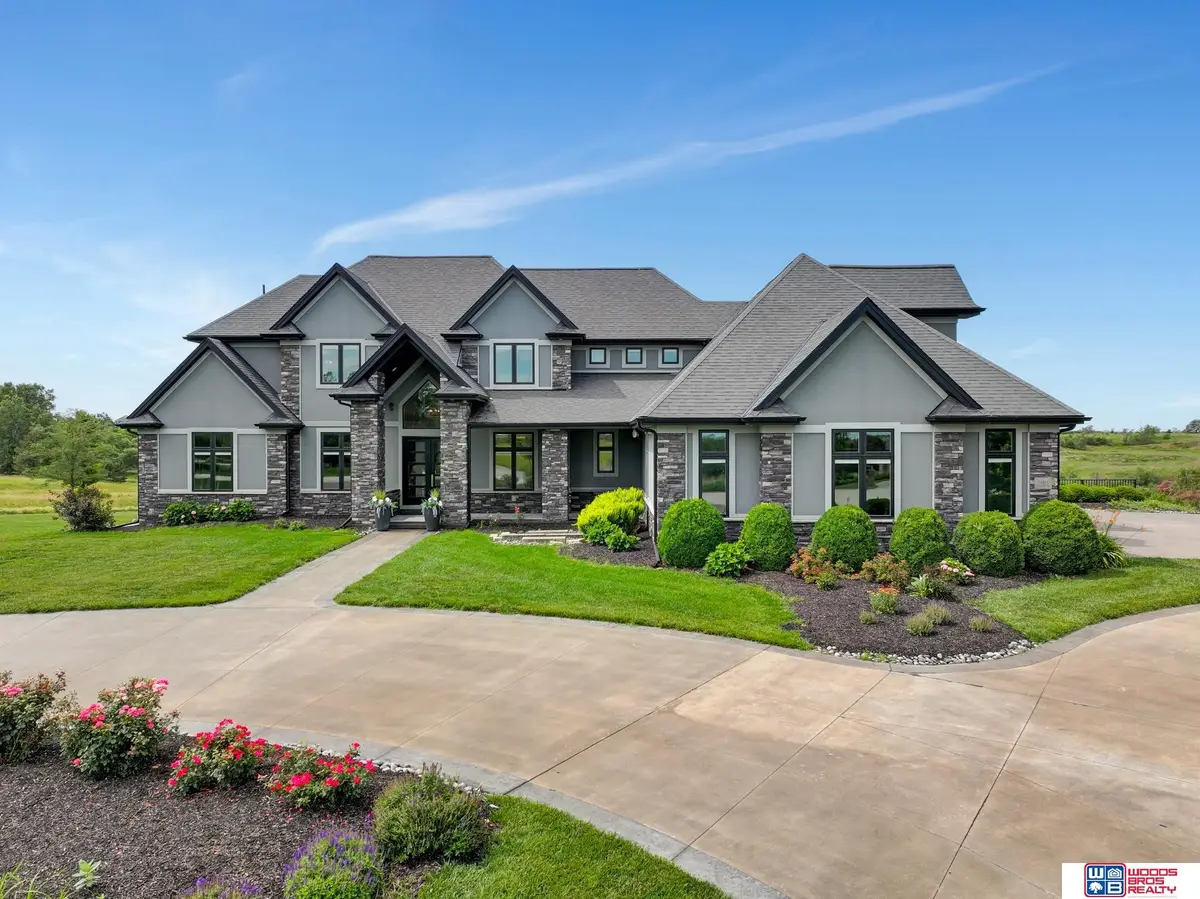 14011 Brush Creek Place, Roca, NE 68430 - #1