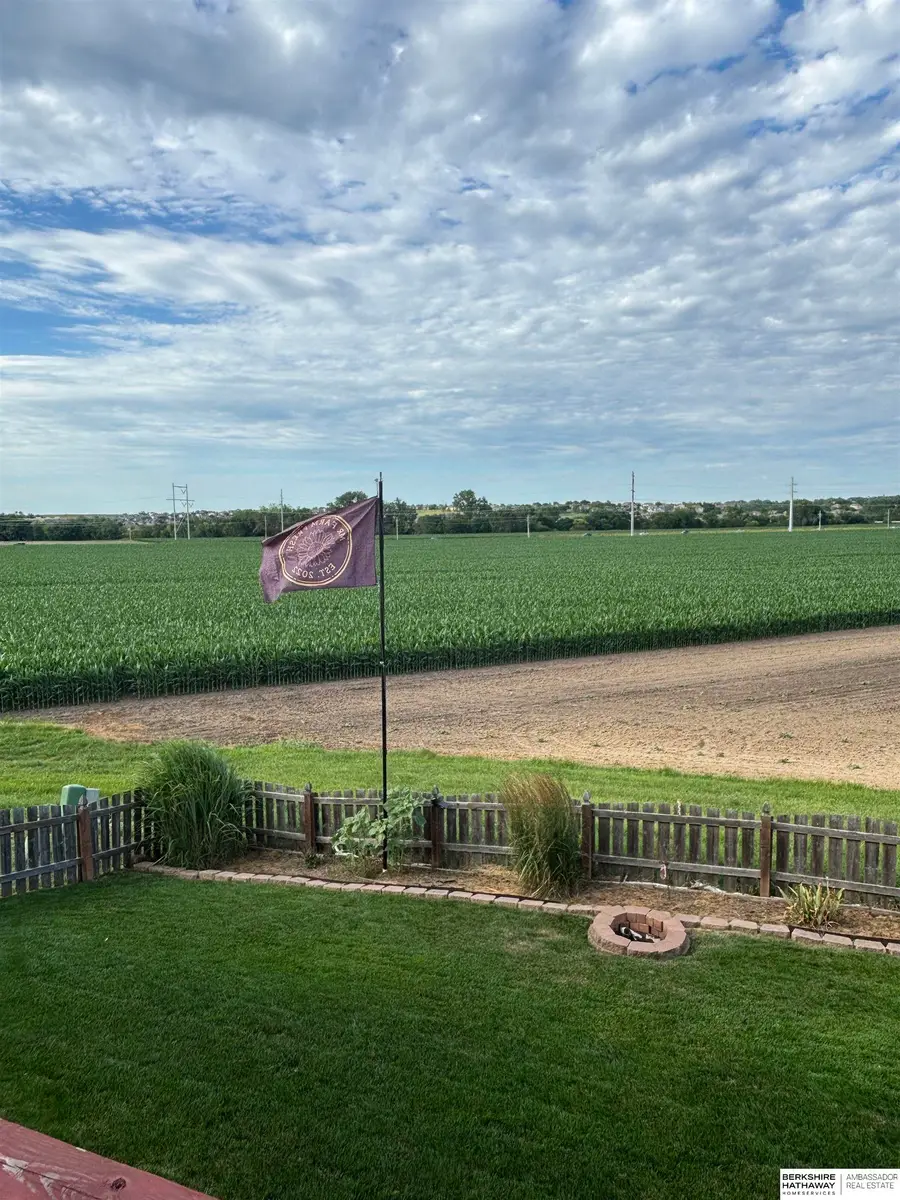 6423 N 131st Street, Omaha, NE 68164 - #2