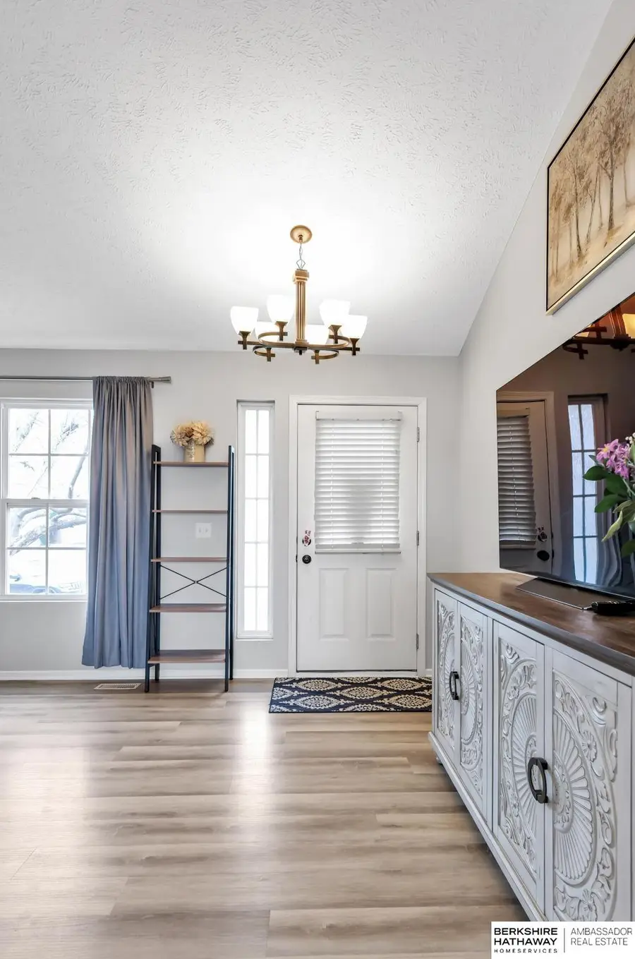 6423 N 131st Street, Omaha, NE 68164 - #3